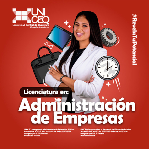 licenciatura