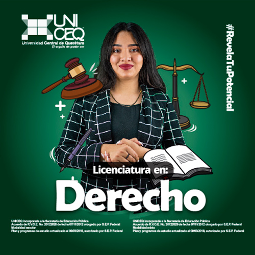 licenciatura